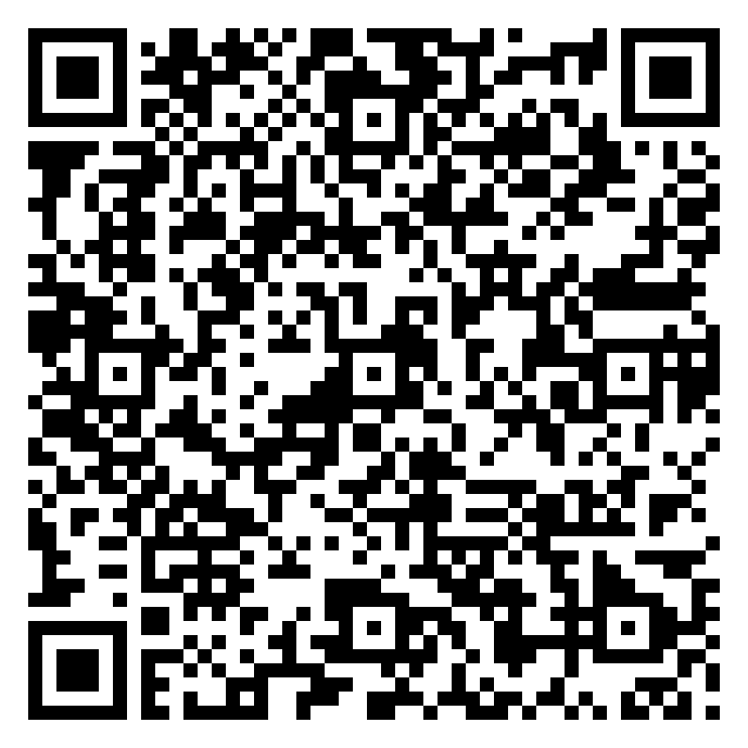 QR code 39062635500000