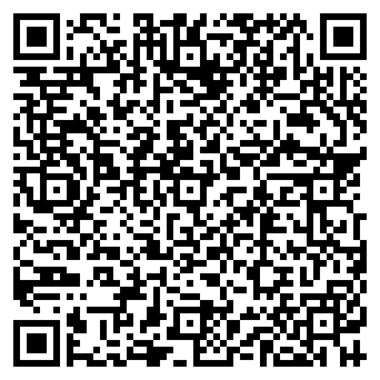 QR code 52951988200000