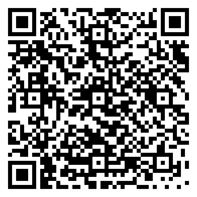 QR code 41154212500000