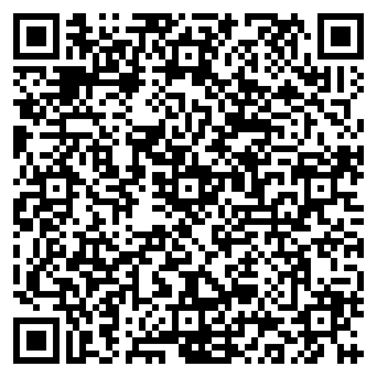 QR code 38322085100000