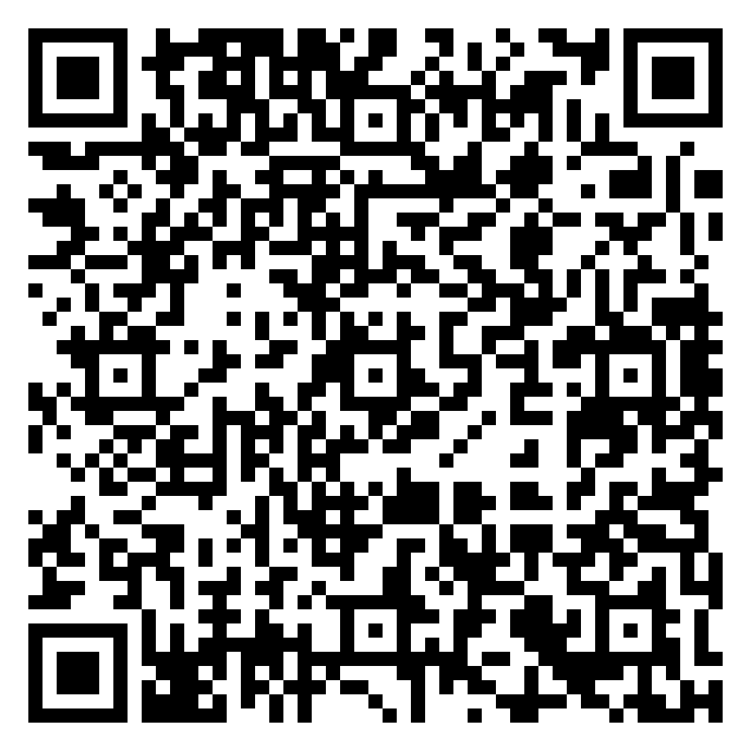QR code 14737324700000
