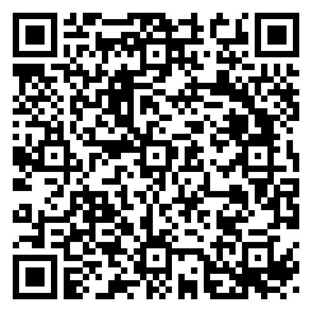 QR code 51099360900000