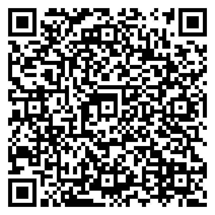 QR code 52574732700000
