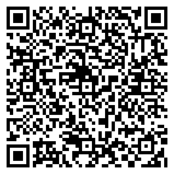 QR code 18111839100000