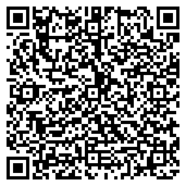 QR code 38396823600000