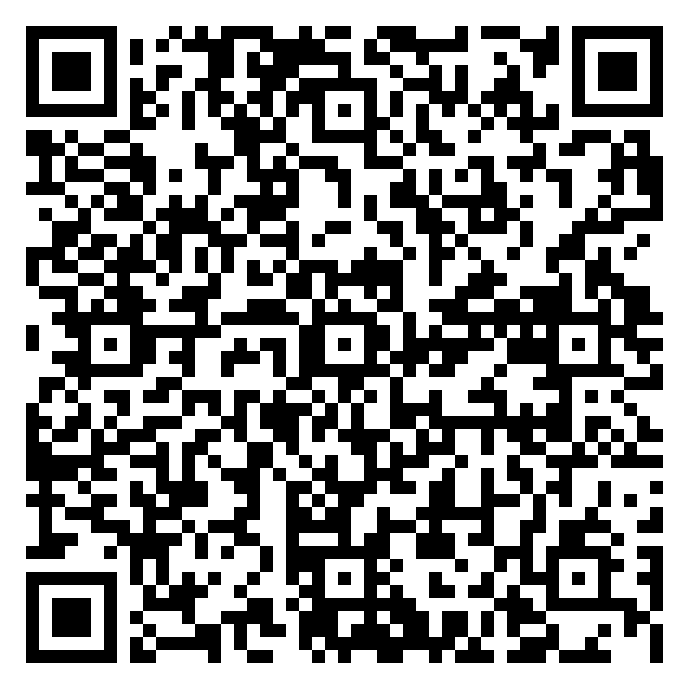QR code 24324851300000