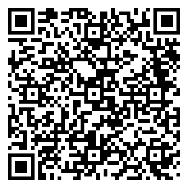 QR code 00513611200000