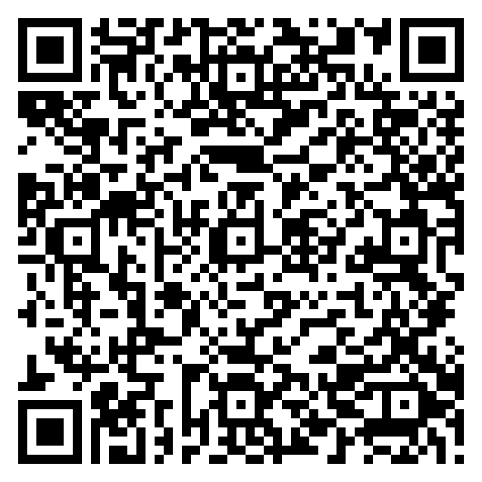 QR code 22211411100000