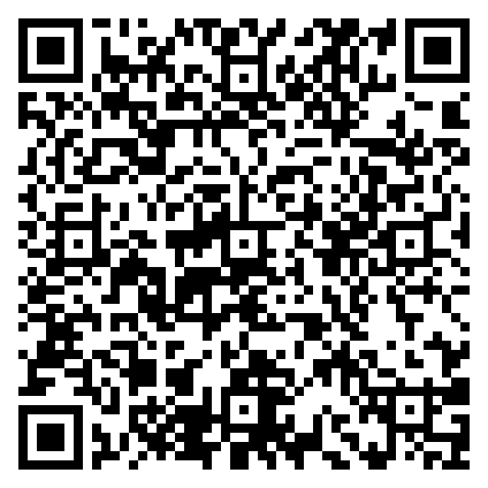 QR code 36674183300000