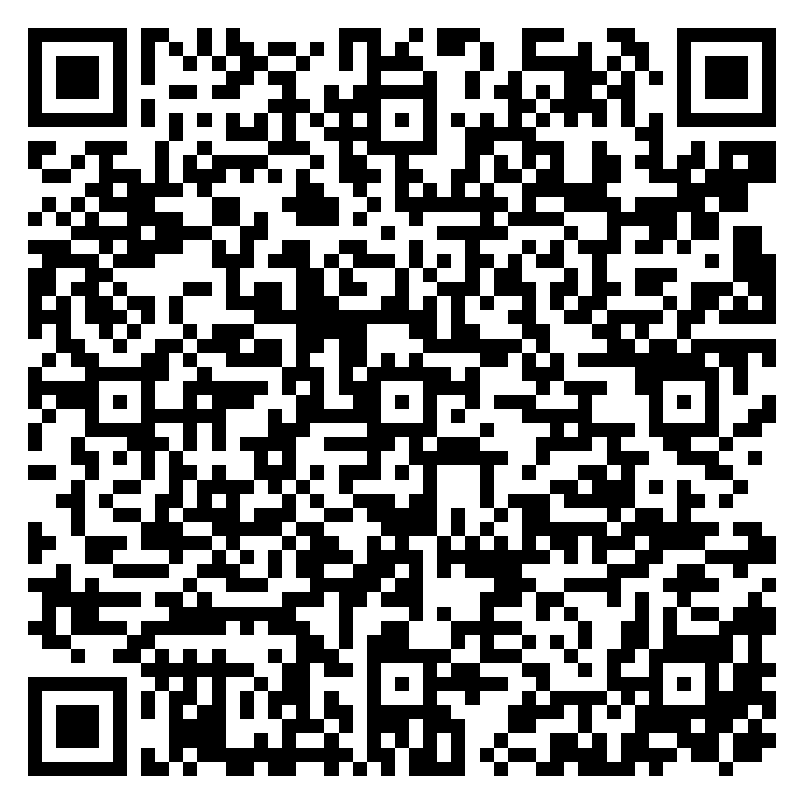 QR code 22173940600000