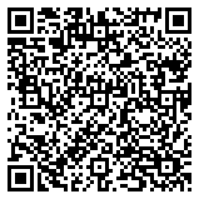 QR code 36388529900000