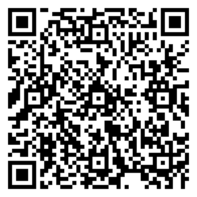 SERWIS MASZYN ROMUALD KOCZOROWSKI QR code QR code 63202075000000
