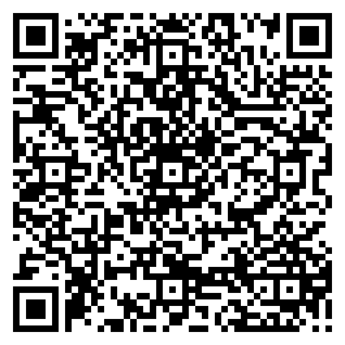 QR code 52683692600000