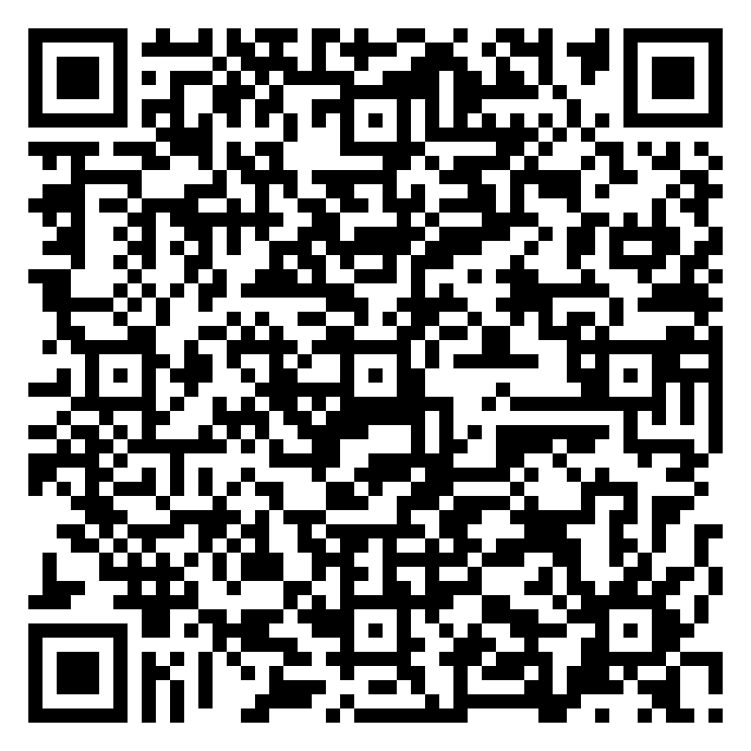 QR code 52047851000000