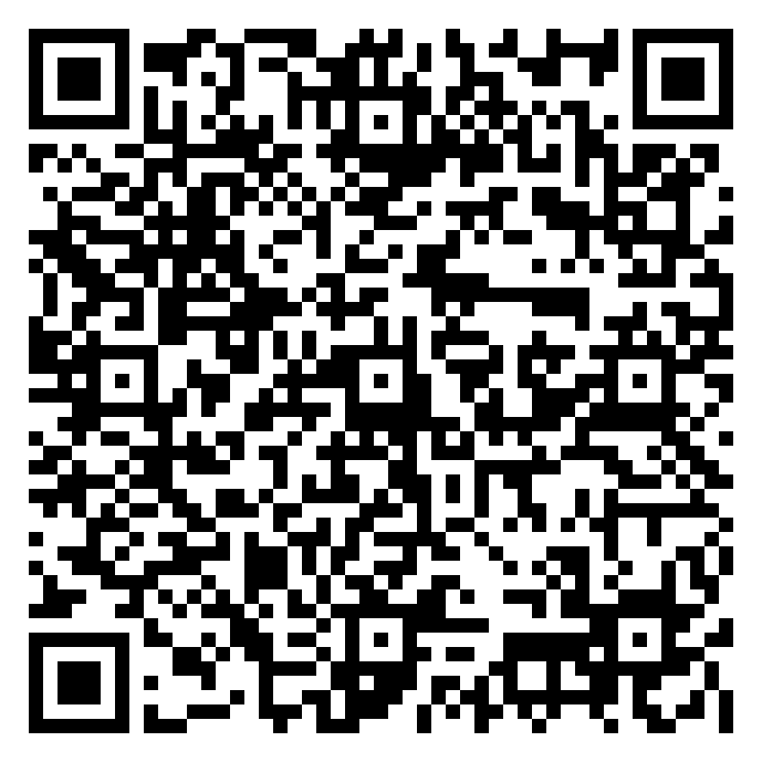 QR code 36524952100000
