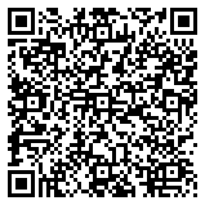 QR code 38966344300000