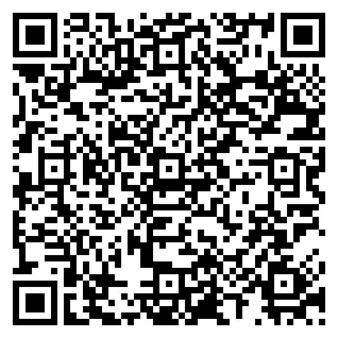 QR code 25057903500000