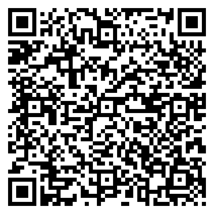 QR code 25057923600000