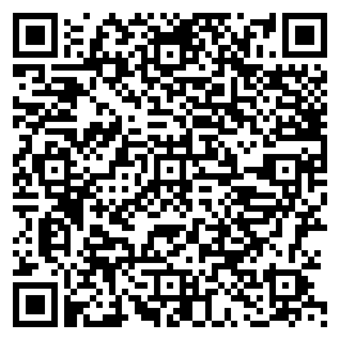 QR code 34092608500000