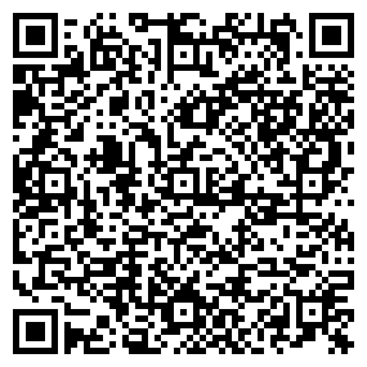 QR code 34092626300000
