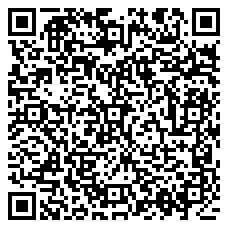 QR code 00610535500000