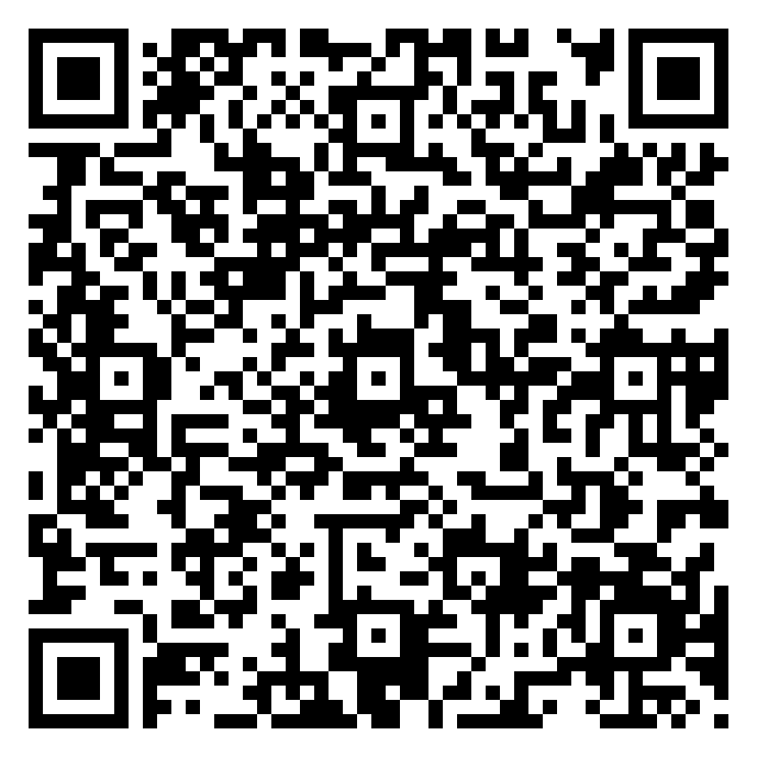 QR code 93073638500000