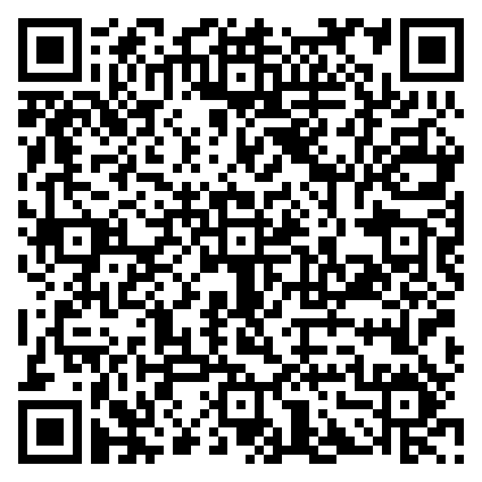 QR code 19036998200000
