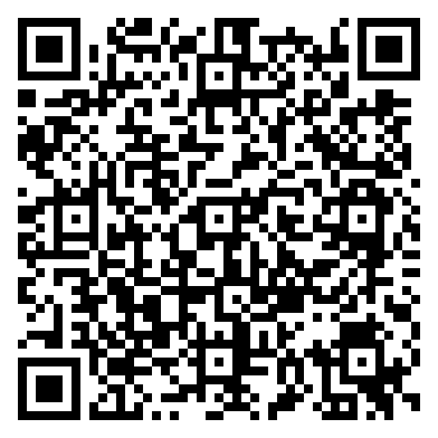 QR code 36607385700000
