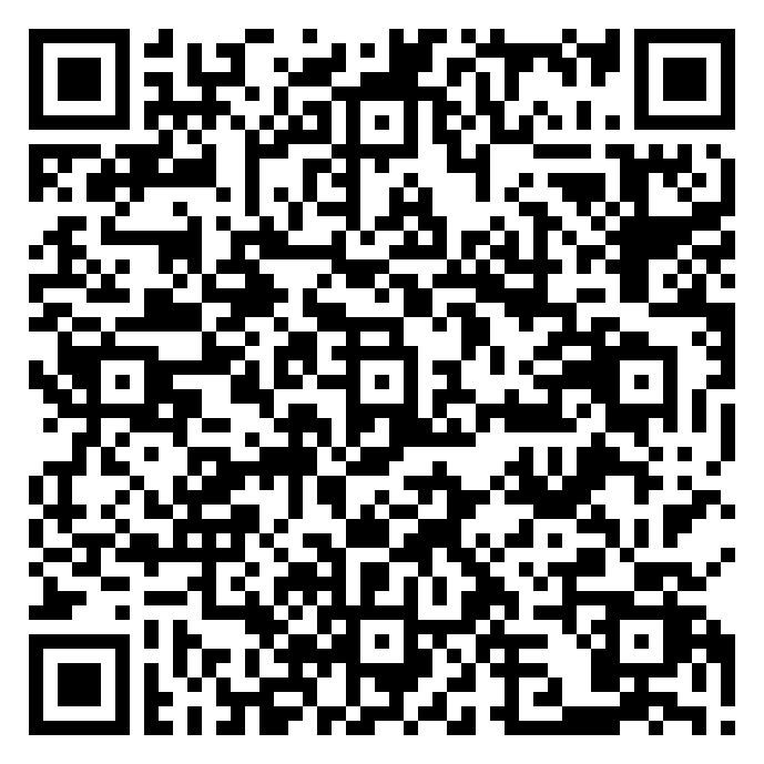 QR code 36665568300000