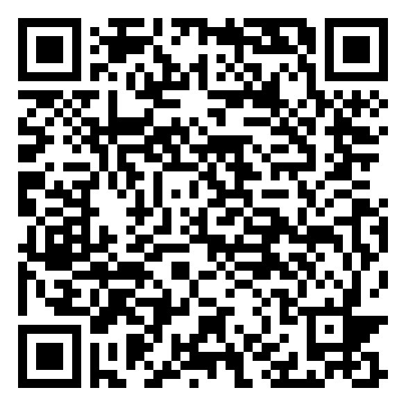QR code 54273395800000