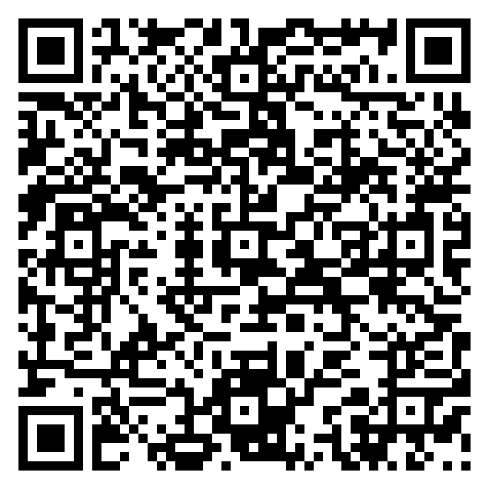 QR code 24276952300000