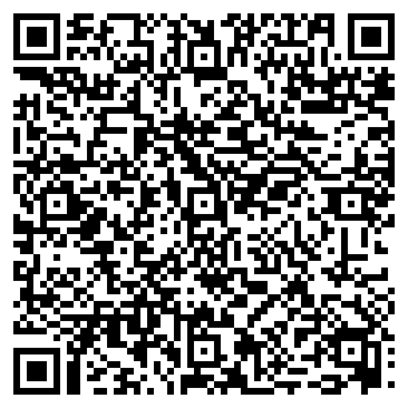 QR code 23119191700000