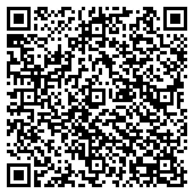 QR code 18011153000000