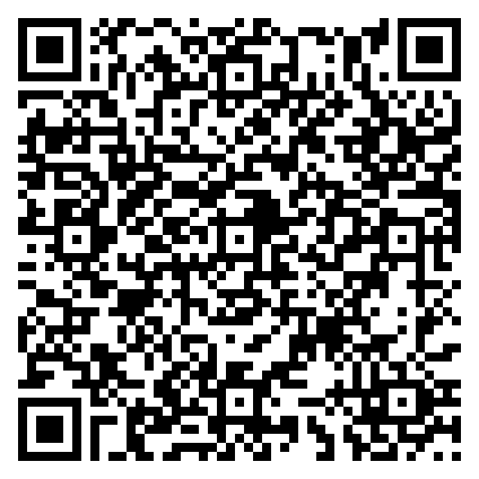 QR code 52630729200000