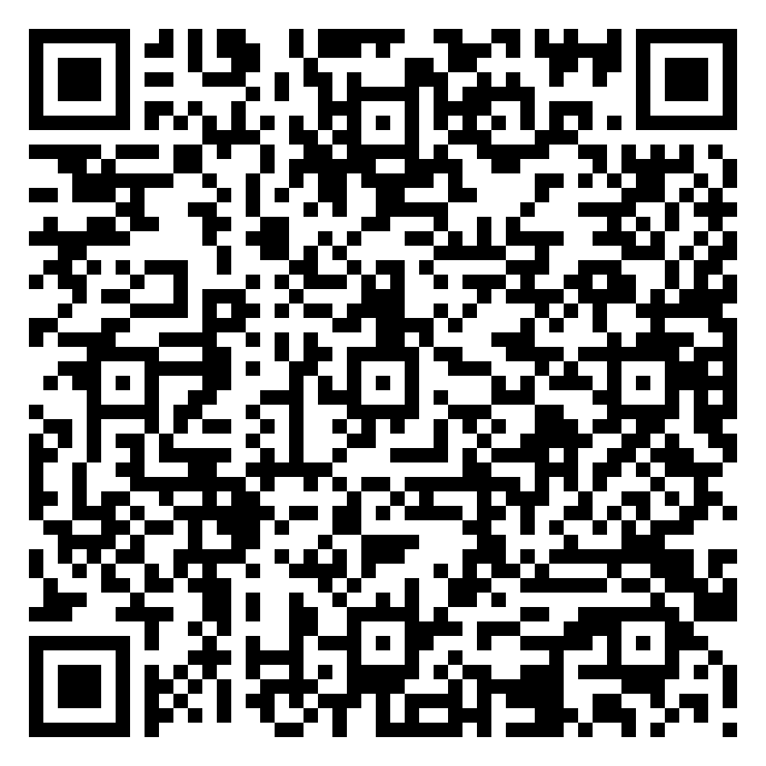 QR code 36565392000000