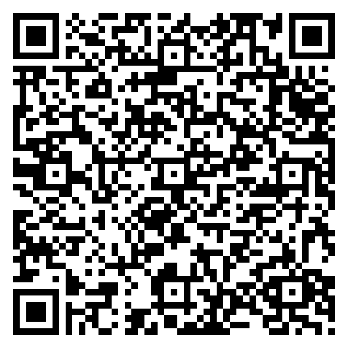 QR code 52388001600000