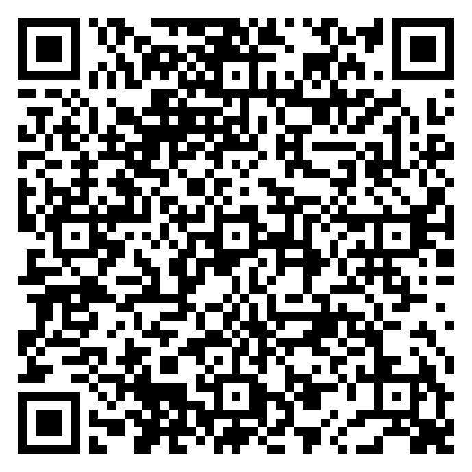 QR code 54165285000000