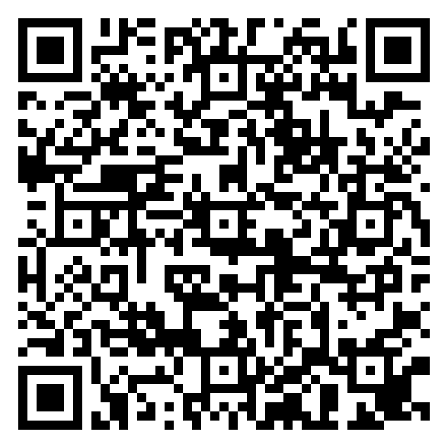 QR code 52571938300000