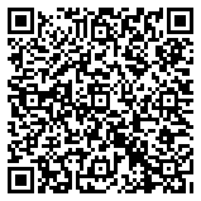 QR code 38420099700000