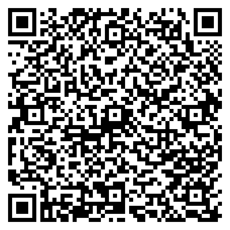 QR code 54336039900000