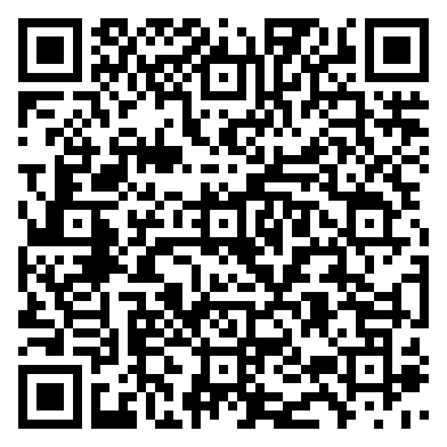 QR code 54277786100000