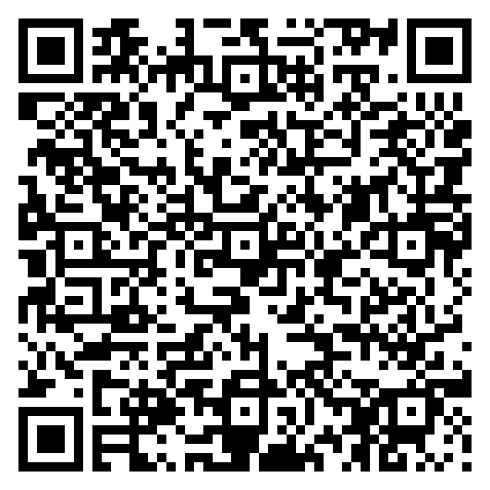 QR code 02230615300000