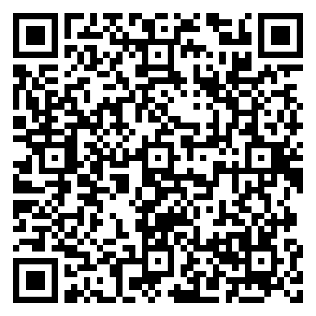 QR code 52604555000000