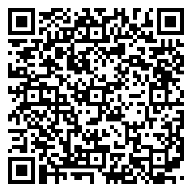 QR code 52881515300000
