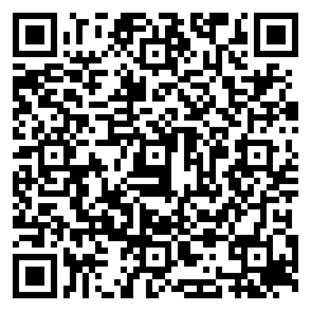 QR code 38604069300000