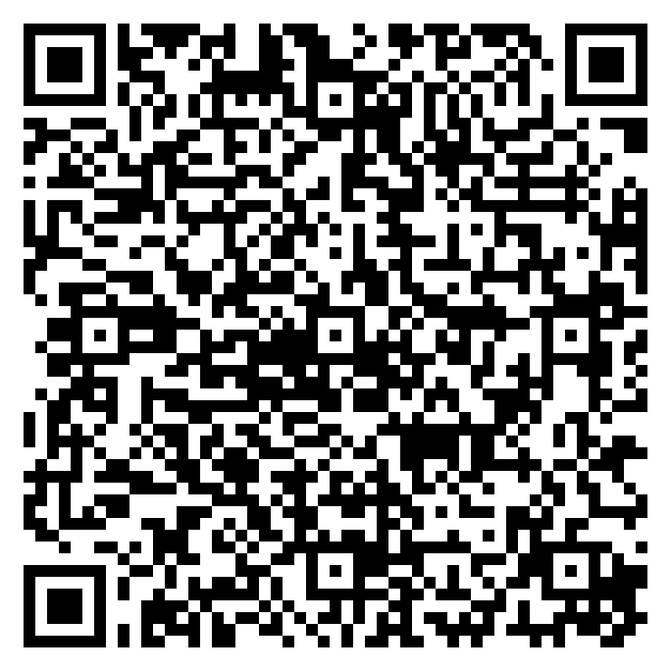 QR code 24044071800000