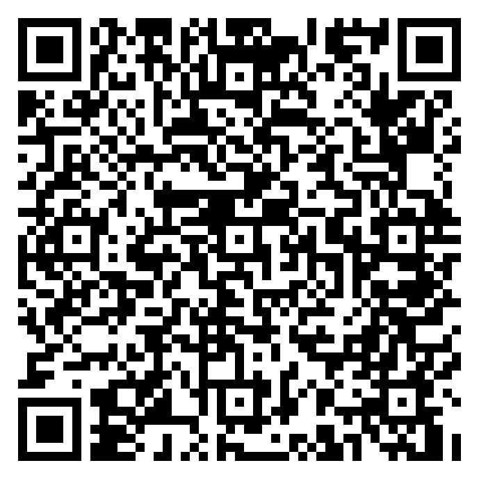 QR code 79099044000000
