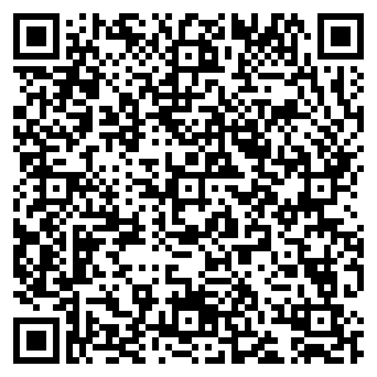 QR code 34040551200000