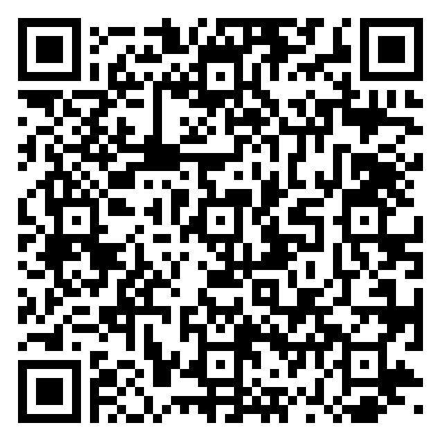 QR code 38594517900000