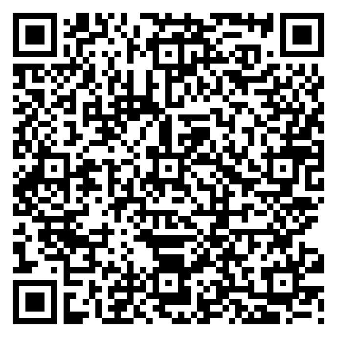 QR code 36343777300000